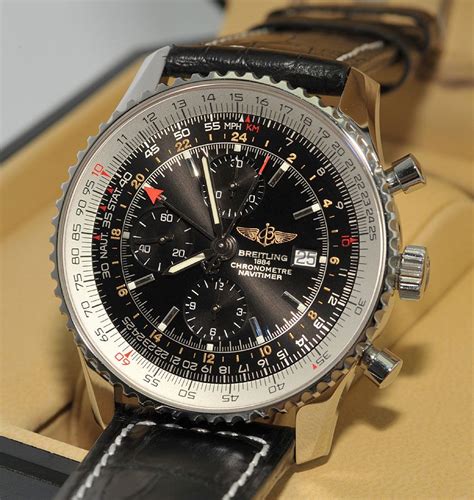 breitling navitimer world price singapore|Breitling Navitimer discount.